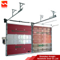 /msite/products/detail/productid/54402517/id/541758.html